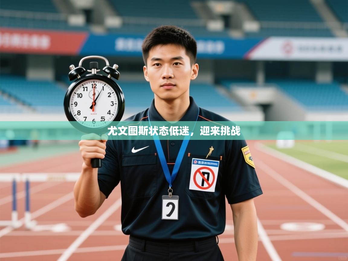 尤文图斯状态低迷，迎来挑战